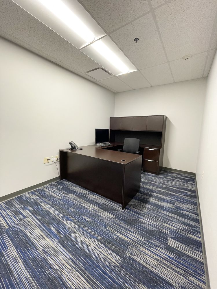 Medical Clinic / Surgery Center: 1507 Linwood Dr, Paragould, AR 72450